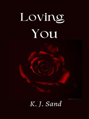 cover image of Loving You
